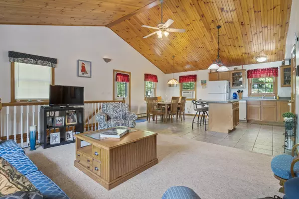 Naples, ME 04055,33 Brandy View TER