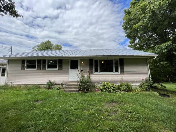 202 Lower Mills RD, Madison, ME 04950