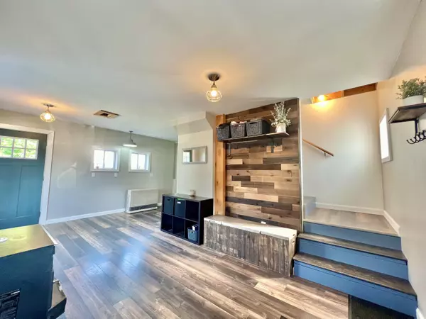 Orono, ME 04473,70 Pine ST