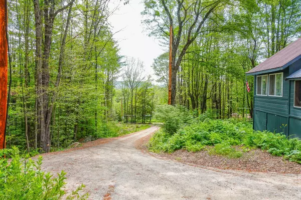 Stoneham, ME 04231,236 Birch AVE