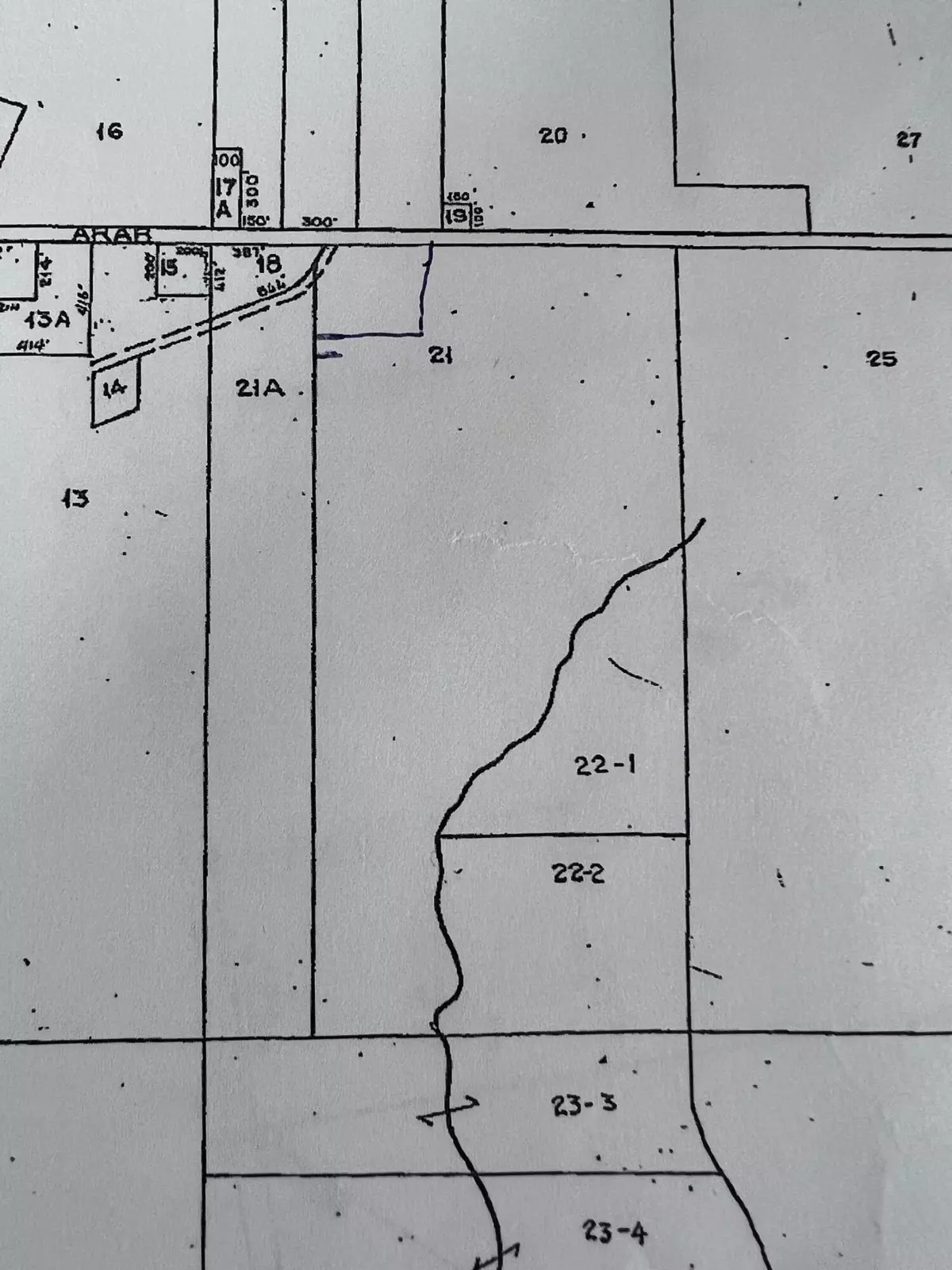 Lee, ME 04455,Off Arab RD