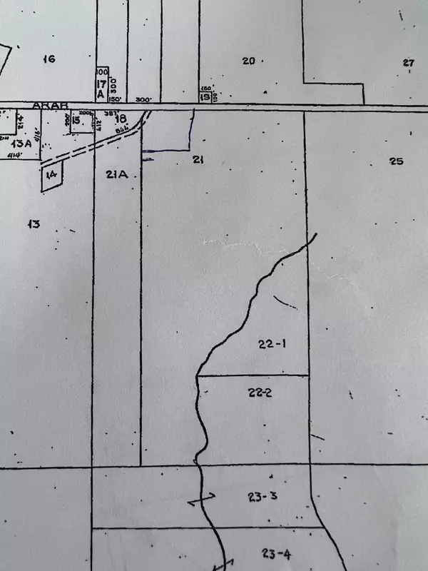 Off Arab RD, Lee, ME 04455