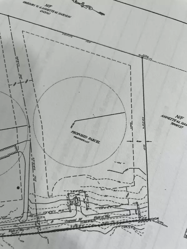 Poland, ME 04274,0 Strout RD