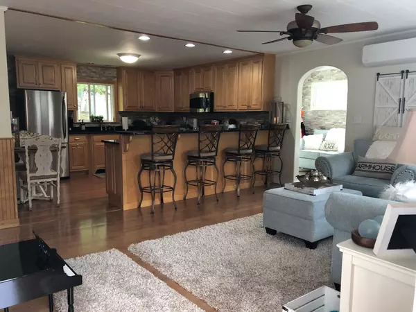 Millinocket, ME 04462,133 Ohio ST