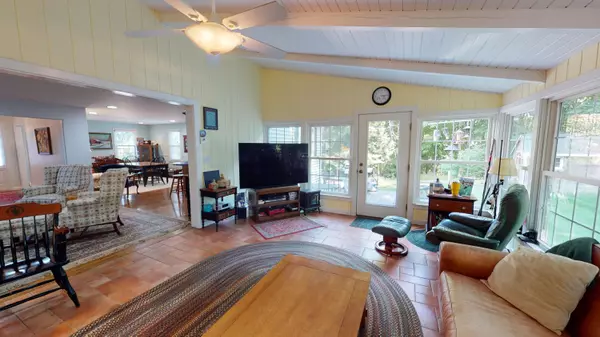 Orono, ME 04473,9 Sunrise TER