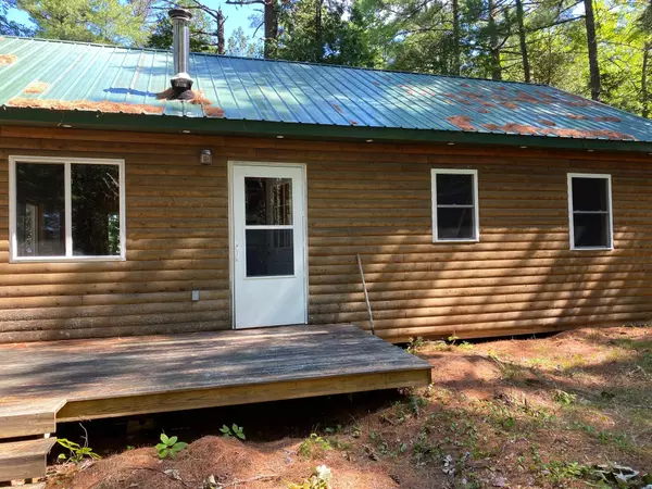 Princeton, ME 04668,XX Pocomoonshine Lake