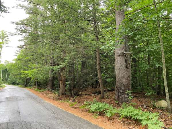 Baldwin, ME 04024,00 Wards Hill RD #Lot 2A