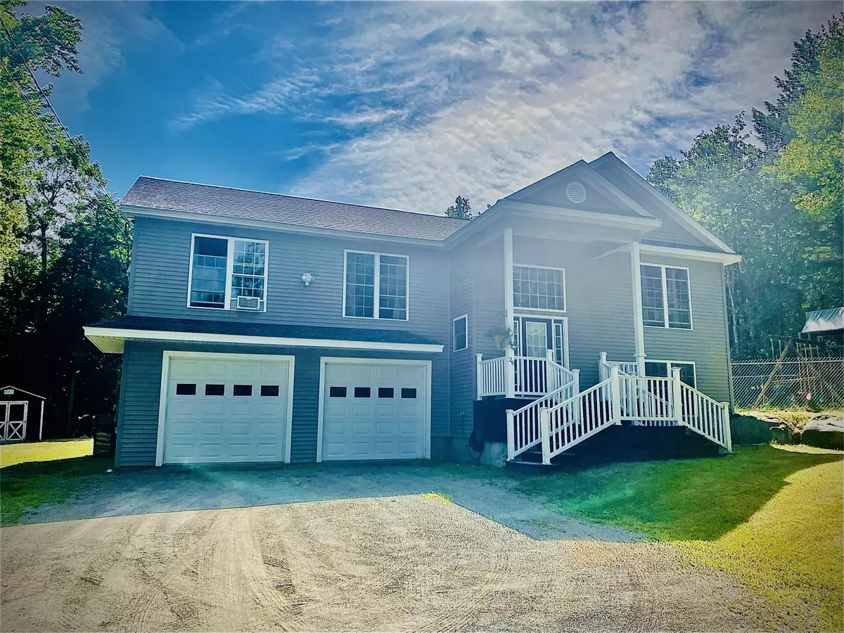 Orono, ME 04473,26 Merritt DR