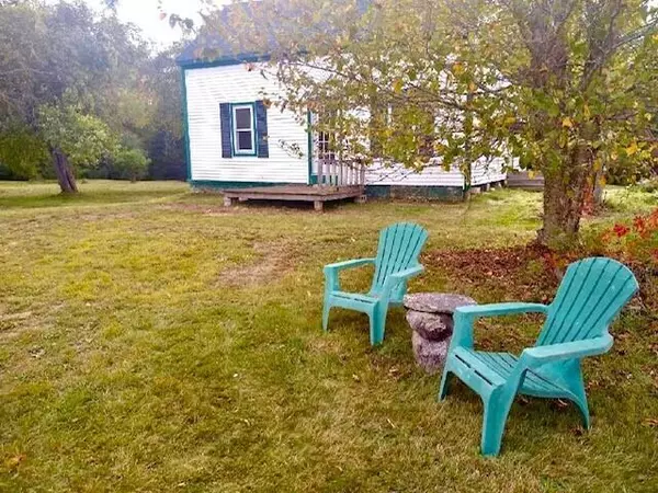 Great Pond, ME 04408,1014 Great Pond RD