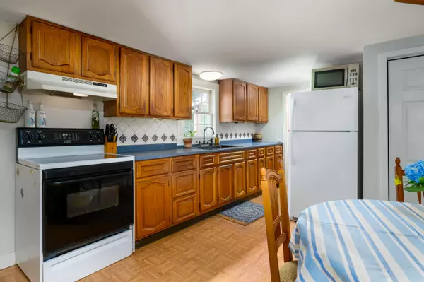 North Berwick, ME 03906,10 Woodcock LN