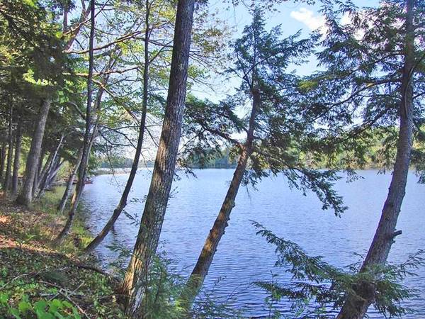 Lot 8 Kentwood DR, Readfield, ME 04355