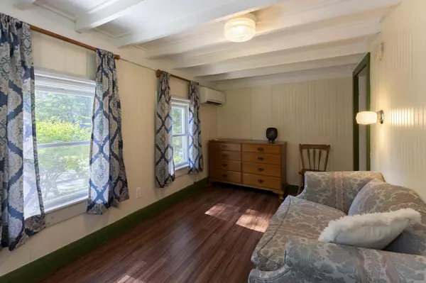 Mount Desert, ME 04660,275 Sound DR