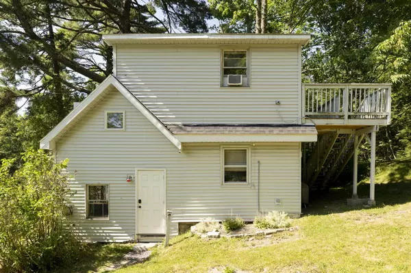 Mount Desert, ME 04660,275 Sound DR