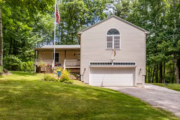 Waterboro, ME 04087,78 Ridgeway CIR