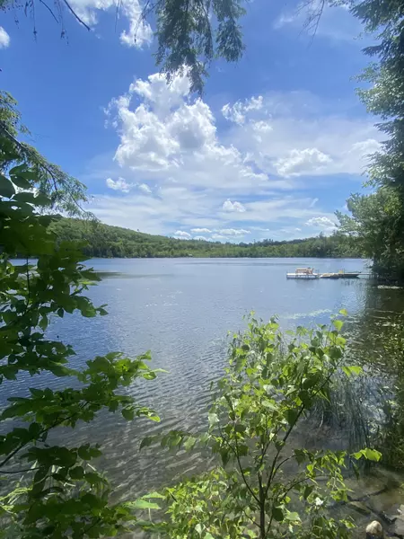 TBD Tripp RD, Chesterville, ME 04938