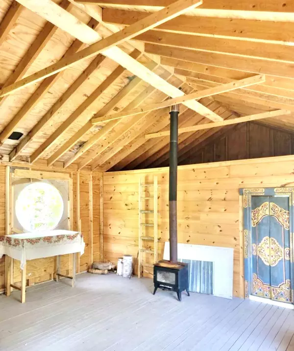 Phillips, ME 04966,TBD Route 142 Weld RD