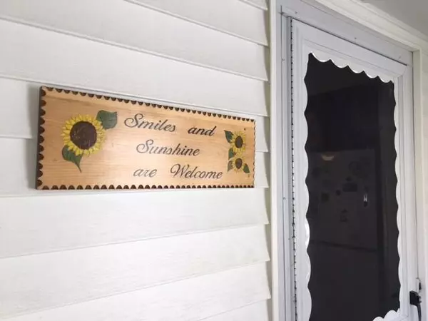 Waterville, ME 04901,7 Collette ST