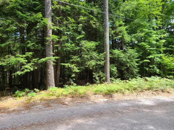 Naples, ME 04055,Lot A. Jackson Cove RD