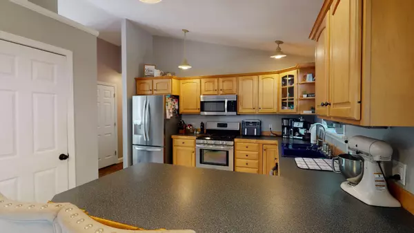 Winterport, ME 04496,100 Baker RD