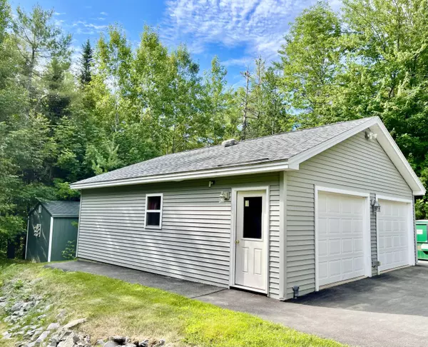 Hermon, ME 04401,87 New Boston RD