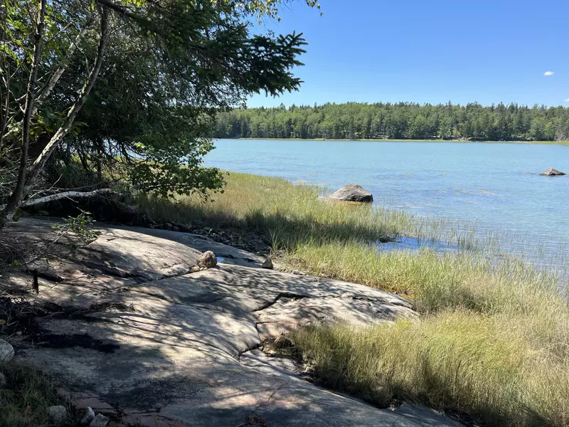 #86 Backshore RD, Steuben, ME 04680