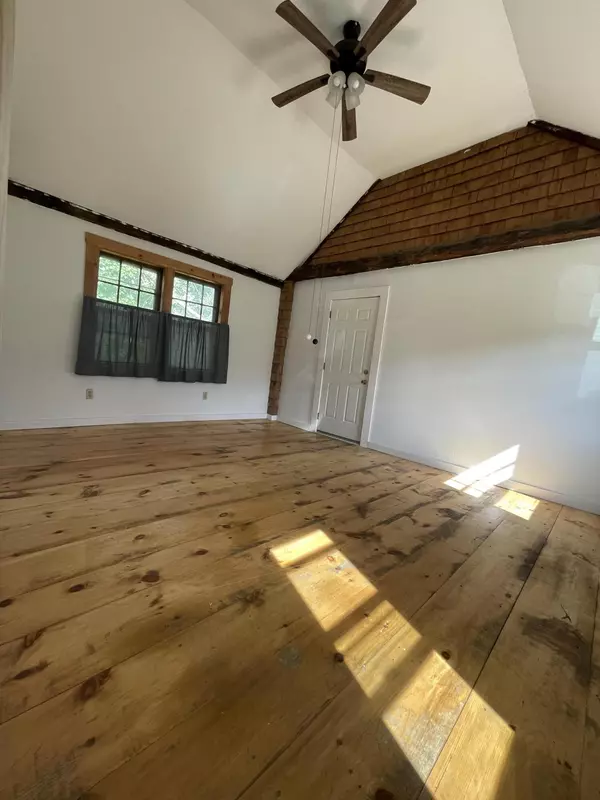 Poland, ME 04274,12 Poland Corner RD