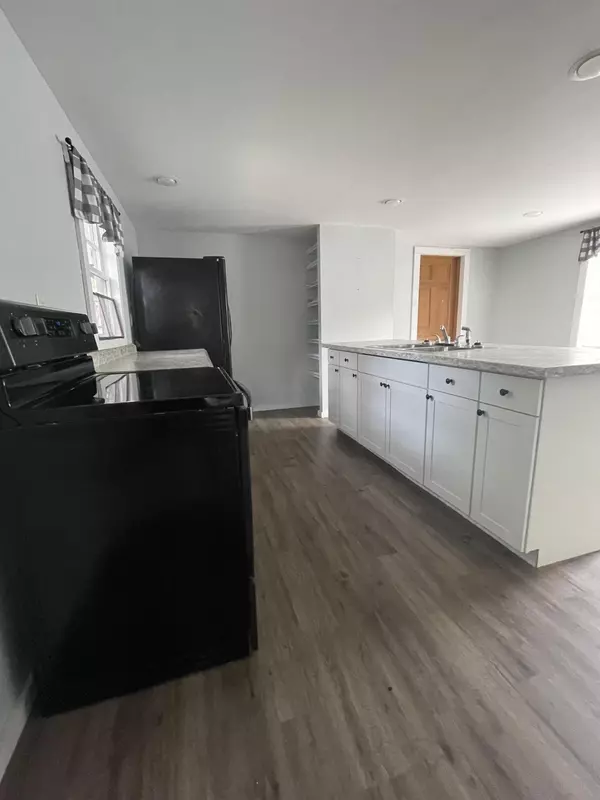 Poland, ME 04274,12 Poland Corner RD