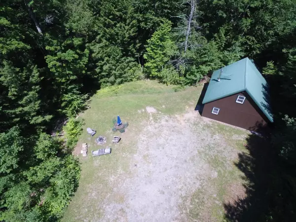 Lakeville, ME 04487,284 Spaulding Pond RD