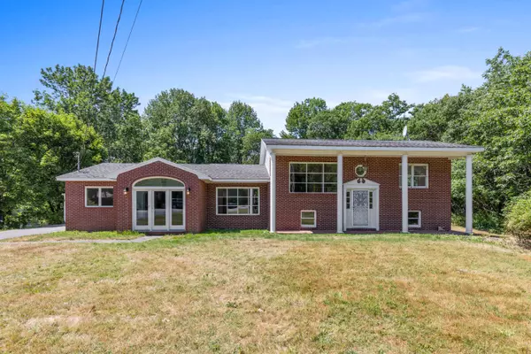 Richmond, ME 04357,638 Brunswick RD