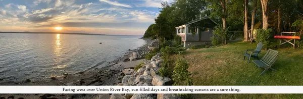 Trenton, ME 04605,58 Pressey LN