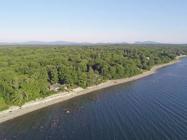 Trenton, ME 04605,58 Pressey LN