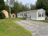 Millinocket, ME 04462,136 Kelley Mobile Home Park