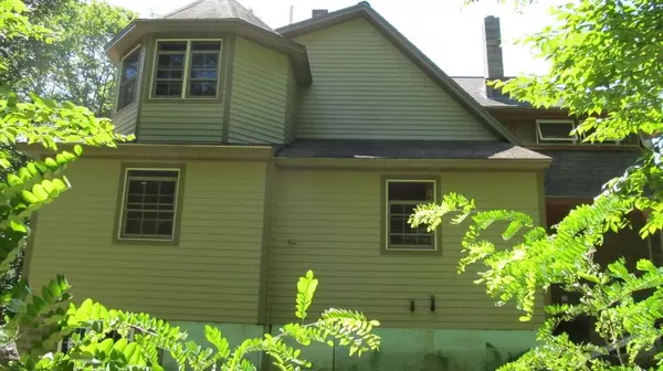 Mariaville, ME 04605,96 Orrin RD