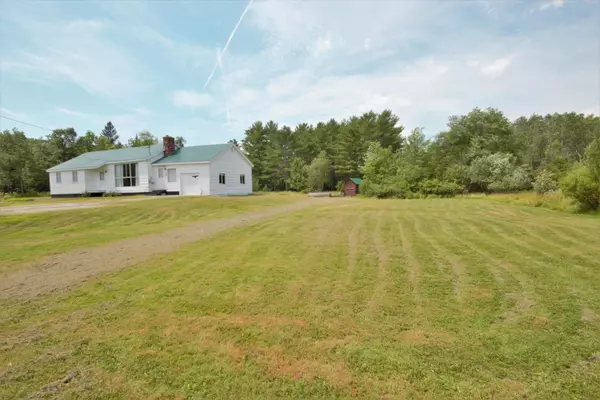 Orono, ME 04473,2338 Essex ST