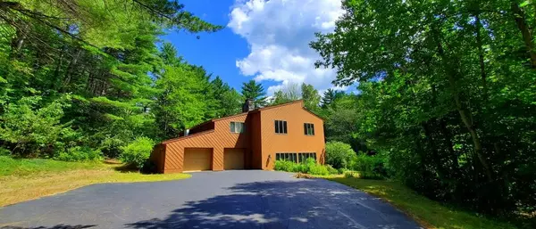 Wilton, ME 04294,81 Prospect ST