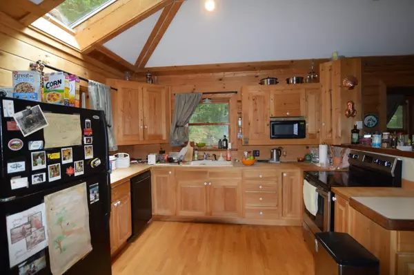 Winthrop, ME 04364,Address not disclosed