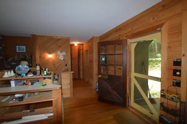 Winthrop, ME 04364,Address not disclosed