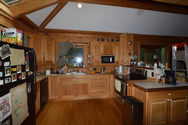 Winthrop, ME 04364,Address not disclosed