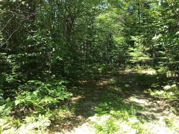 lot 38A-5 Stonehedge DR, Bridgton, ME 04009