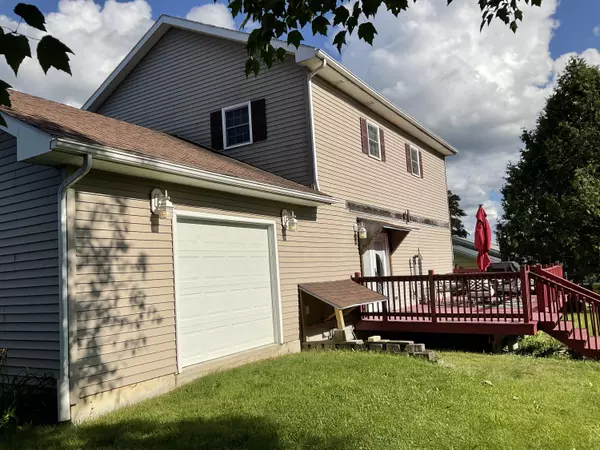 Presque Isle, ME 04769,92 Canterbury ST