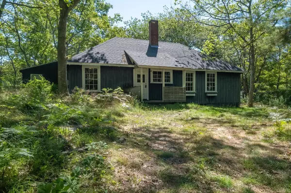 31 Hill RD, South Bristol, ME 04568