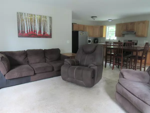 Greene, ME 04236,601 Allen Pond RD