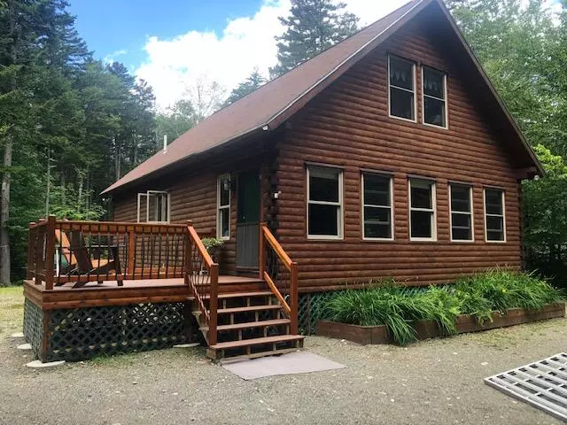 Greenville, ME 04441,10 Otter Slide RD