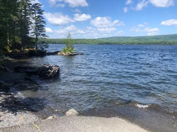 Greenville, ME 04441,10 Otter Slide RD