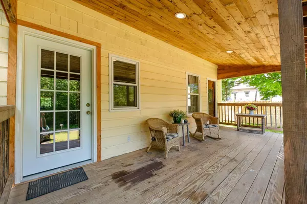 Wilton, ME 04294,14 Sewall St ST