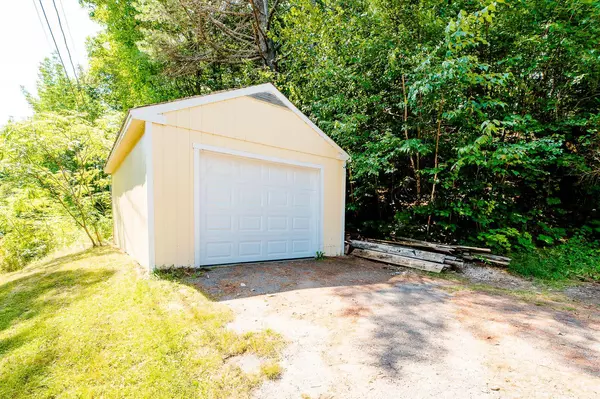 Wilton, ME 04294,14 Sewall St ST