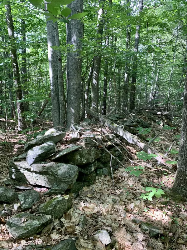 Vassalboro, ME 04989,00 Getchell Corner RD