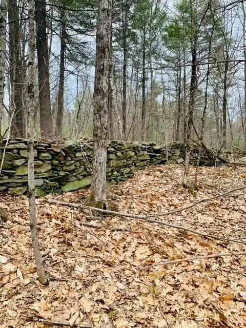 Vassalboro, ME 04989,00 Getchell Corner RD