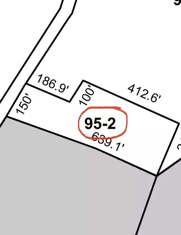 Vassalboro, ME 04989,00 Getchell Corner RD