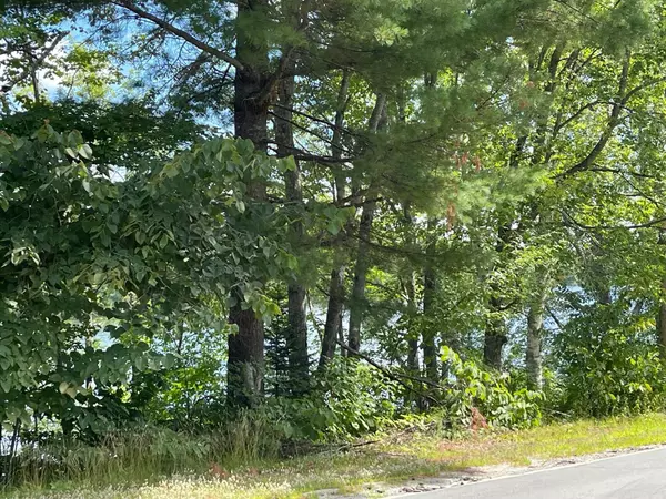 Edinburg, ME 04448,M 5 L 9 Route 116 Edinburg Road